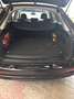 Audi A6 A6 Avant 55 TFSI e PHEV quattro sport S-tronic sport Schwarz - thumbnail 1