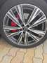 Audi A6 A6 Avant 55 TFSI e PHEV quattro sport S-tronic sport Schwarz - thumbnail 14