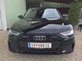 Audi A6 A6 Avant 55 TFSI e PHEV quattro sport S-tronic sport Schwarz - thumbnail 2