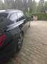 Audi A6 A6 Avant 55 TFSI e PHEV quattro sport S-tronic sport Schwarz - thumbnail 4