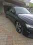 Audi A6 A6 Avant 55 TFSI e PHEV quattro sport S-tronic sport Schwarz - thumbnail 5