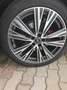 Audi A6 A6 Avant 55 TFSI e PHEV quattro sport S-tronic sport Schwarz - thumbnail 12