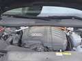 Audi A6 A6 Avant 55 TFSI e PHEV quattro sport S-tronic sport Schwarz - thumbnail 17