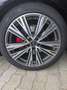 Audi A6 A6 Avant 55 TFSI e PHEV quattro sport S-tronic sport Schwarz - thumbnail 10