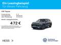 Volkswagen Tayron 2.0 TDI DSG 4M LIFE*7-SITZER*IQ.LIGHT*NAV Grau - thumbnail 2