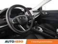 Jeep Compass 1.5 GSE T4 e-Hybrid Limited 130 CV MHEV Noir - thumbnail 11