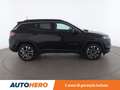 Jeep Compass 1.5 GSE T4 e-Hybrid Limited 130 CV MHEV Noir - thumbnail 7