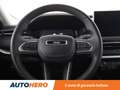Jeep Compass 1.5 GSE T4 e-Hybrid Limited 130 CV MHEV Noir - thumbnail 19