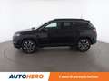 Jeep Compass 1.5 GSE T4 e-Hybrid Limited 130 CV MHEV Noir - thumbnail 3