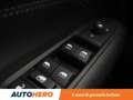 Jeep Compass 1.5 GSE T4 e-Hybrid Limited 130 CV MHEV Noir - thumbnail 24