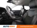 Jeep Compass 1.5 GSE T4 e-Hybrid Limited 130 CV MHEV Noir - thumbnail 10