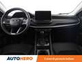 Jeep Compass 1.5 GSE T4 e-Hybrid Limited 130 CV MHEV Noir - thumbnail 12
