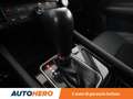 Jeep Compass 1.5 GSE T4 e-Hybrid Limited 130 CV MHEV Noir - thumbnail 23