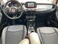 Fiat 500X Hybrid 130 7-Gang eDCT Sport TOP-Ausstattung Rot - thumbnail 5