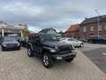 Jeep Wrangler Unlimited Sahara 2.2CRDI Autom. UNIKAT Grau - thumbnail 6