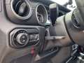 Jeep Wrangler Unlimited Sahara 2.2CRDI Autom. UNIKAT Grau - thumbnail 16
