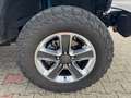Jeep Wrangler Unlimited Sahara 2.2CRDI Autom. UNIKAT Grau - thumbnail 8