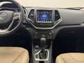 Jeep Cherokee 2.2 MJT II 4WD ACTIVE DRIVE I LIMITED Grigio - thumbnail 10