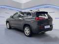 Jeep Cherokee 2.2 MJT II 4WD ACTIVE DRIVE I LIMITED Grigio - thumbnail 3