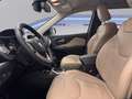 Jeep Cherokee 2.2 MJT II 4WD ACTIVE DRIVE I LIMITED Grigio - thumbnail 8