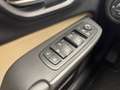Jeep Cherokee 2.2 MJT II 4WD ACTIVE DRIVE I LIMITED Grigio - thumbnail 12