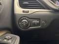 Jeep Cherokee 2.2 MJT II 4WD ACTIVE DRIVE I LIMITED Grigio - thumbnail 13