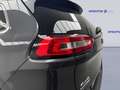 Jeep Cherokee 2.2 MJT II 4WD ACTIVE DRIVE I LIMITED Grigio - thumbnail 7