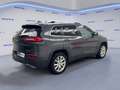 Jeep Cherokee 2.2 MJT II 4WD ACTIVE DRIVE I LIMITED Grigio - thumbnail 4