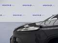 Jeep Cherokee 2.2 MJT II 4WD ACTIVE DRIVE I LIMITED Grigio - thumbnail 6