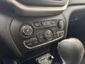Jeep Cherokee 2.2 MJT II 4WD ACTIVE DRIVE I LIMITED Grigio - thumbnail 15