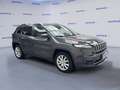 Jeep Cherokee 2.2 MJT II 4WD ACTIVE DRIVE I LIMITED Grigio - thumbnail 2