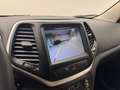 Jeep Cherokee 2.2 MJT II 4WD ACTIVE DRIVE I LIMITED Grigio - thumbnail 14