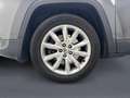 Jeep Cherokee 2.2 MJT II 4WD ACTIVE DRIVE I LIMITED Grigio - thumbnail 5