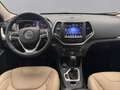 Jeep Cherokee 2.2 MJT II 4WD ACTIVE DRIVE I LIMITED Grigio - thumbnail 9