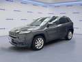 Jeep Cherokee 2.2 MJT II 4WD ACTIVE DRIVE I LIMITED Grigio - thumbnail 1