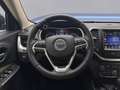 Jeep Cherokee 2.2 MJT II 4WD ACTIVE DRIVE I LIMITED Grigio - thumbnail 11