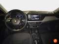 Skoda Kamiq 1.0 TSI 81kW (110CV) Active Gris - thumbnail 10