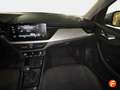 Skoda Kamiq 1.0 TSI 81kW (110CV) Active Gris - thumbnail 11