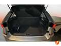 Skoda Kamiq 1.0 TSI 81kW (110CV) Active Gris - thumbnail 17