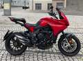 MV Agusta Turismo Veloce 800 Rosso Rouge - thumbnail 9