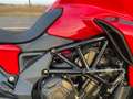 MV Agusta Turismo Veloce 800 Rosso Rouge - thumbnail 4