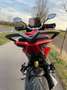 MV Agusta Turismo Veloce 800 Rosso Rouge - thumbnail 3