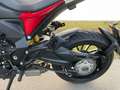 MV Agusta Turismo Veloce 800 Rosso Rouge - thumbnail 8