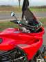 MV Agusta Turismo Veloce 800 Rosso Rouge - thumbnail 5