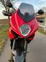 MV Agusta Turismo Veloce 800 Rosso Rouge - thumbnail 2