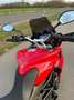 MV Agusta Turismo Veloce 800 Rosso Rouge - thumbnail 6
