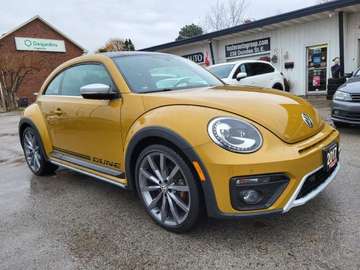 ACCIDENT FREE Dune Ed.  Snows on alloys included!
