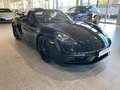 Porsche Boxster 718 GTS 4.0 PDK Negro - thumbnail 3