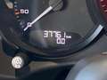 Porsche Boxster 718 GTS 4.0 PDK Negro - thumbnail 17