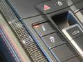 Porsche Boxster 718 GTS 4.0 PDK Negro - thumbnail 22